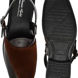 loox over Men Sandal image 3