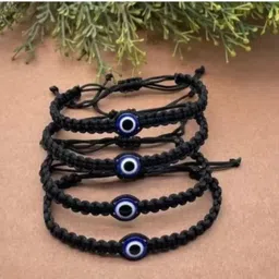 style revolver Dori Bracelet-picture-29