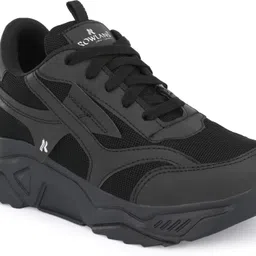 rowlans Comfortable Durable Korean shoe Walking Shoes For Women image 3