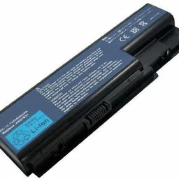 SellZone Laptop Battery 5730Z 6 Cell 4400 mAHh PN: AS07B31, AS07B32, AS07B41, AS07B42, AS07B51, AS07B52, AS07B71 6 Cell Laptop Battery 6 Cell Laptop Battery-image-50
