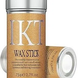 beautybright Hair Wax Stick for Women & Men - Hair Slick, Anti-Frizz Hair Styler-picture-15