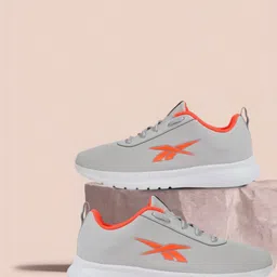 reebok Running Shoes For Women-picture-25