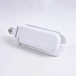 techel 50 W Eye Safety Compliance T-Bulb B33 LED Bulb-picture-17