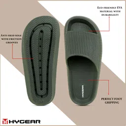 hygear Men Slides image 5