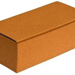 aantic UV Protection, Night Vision Spectacle Sunglasses (Free Size) image 3