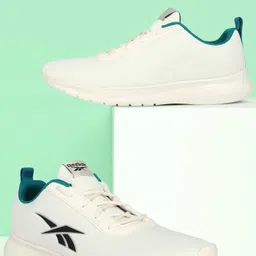 reebok Stride Runner M Running Shoes For Men-picture-43