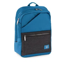 RONCATO Water Resistant Backpack image 4