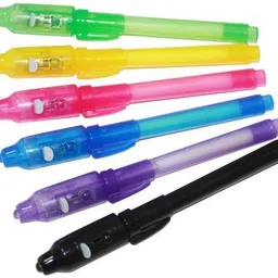 dx shop JRT-12 Pencil image 1