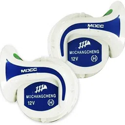 mocc Horn For Yamaha FZ image 3