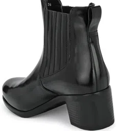 delize Boots For Women image 3