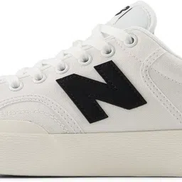 New Balance Mens BB100 casual shoes Sneakers For Men image 2