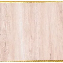 aarna gallery Wood Decorative Platter image 3