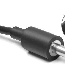 Carecase Adapter 15W 12V Compatible for Amazon Alexa Echo Dot 3rd gen and 4th gen (black) 15 W Adapter image 4