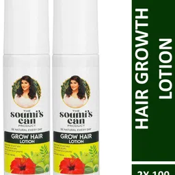 GROW HAIR LOTION (PACK OF 2)-image-43