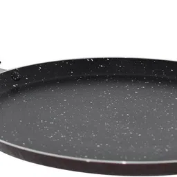 masox store Flat Pan 27.5 cm diameter 0 L capacity-picture-30