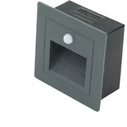 goblet Wallchiere Wall Lamp With Bulb image 4