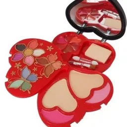 nyn Makeup Kit 80133 image 1