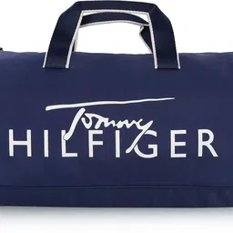 29 L Gym Duffel Bag - Kamryn - Blue-image-42