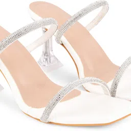 froh feet Women Heels Sandal-picture-16