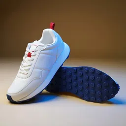 hygear Houston Sneakers For Men-picture-12