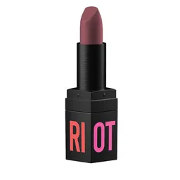Chambor Mauve Rose Matter Riot 257 Lipstick image 2