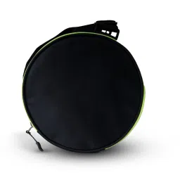 beast life BeastLife Gym Bag for Men & Women - Unisex Duffle Bag with Separate Shoe Compartment, Adjustable Sports Gym Bag for Travel, Towel, and Gear image 3