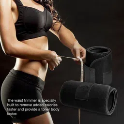 lofstar Men, Women, Unisex Shapewear-picture-19