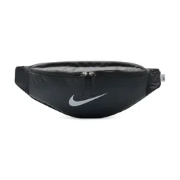 Nike Heritage Fanny Pack (3L)-image-17