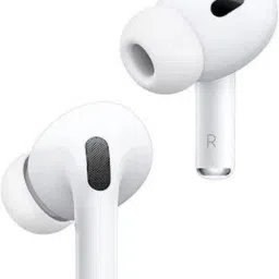 quicknest Airpodspro2whitez True Wireless Earbudss-picture-19