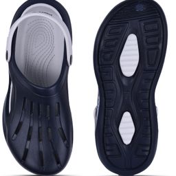 action Men ONTC-14 Clogs Sandal-picture-9