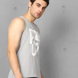 metronaut by flipkart MRT19 Men Vest image 5