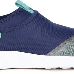 power Walking Shoes For Women image 3