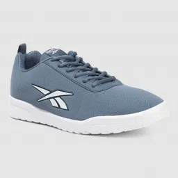 reebok Super Speed Casuals For Men image 4