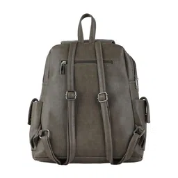 Toteteca Women Non-Padded Medium Backpack image 5