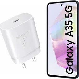 MAK 25 W Quick Charge 3 A Wall Charger for Mobile-picture-10
