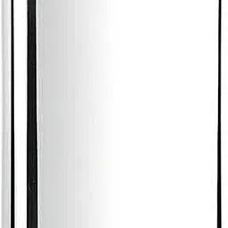 falmagu Hip Flask for Men Liquor Flask Stainless Steel Leak Proof Flask for Women Pocket STEEL Hip Flask-picture-22