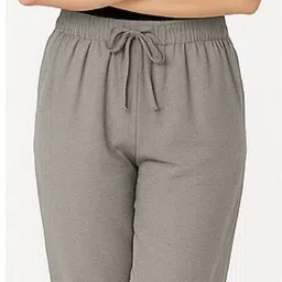 brand flex Women Multicolor Capri image 1