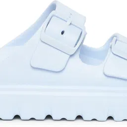 ozzoh Women Slides image 2