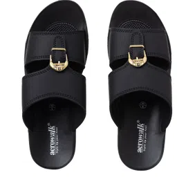 aerowalk Men Sandal image 5