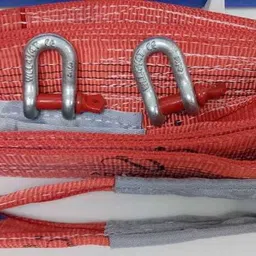 adatech ADATECHTOW ROPE 5000 m Towing Cable image 4