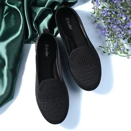 birde Women Bellies Sandal-picture-22