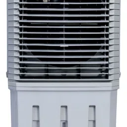 summercool 75 L Desert Air Cooler-picture-16