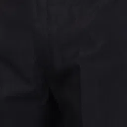 Blackberrys Men Microstructure Slim Fit Single-Breasted Three-Piece Wedding Suit image 5