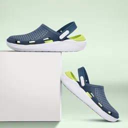 cabanaretail Men Clogs Sandal-picture-20