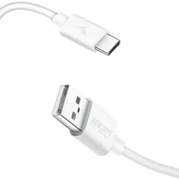 ChargeX Type C 1 m U18 45W TYPE-C TO TYPE-C FAST CHARGING CABLE SUPPORT-image-41