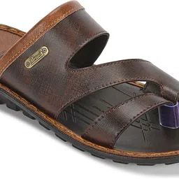 paragon Men Sandal image 5