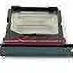 spareology Sim Card Tray-picture-13