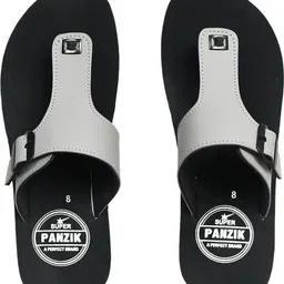 panzik Men Flip Flops image 3