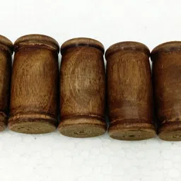 star musical store Tabla Gattas For Dayan-picture-41