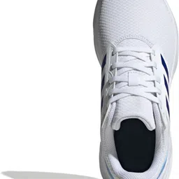 adidas GALAXY Q Running Shoes For Men image 5